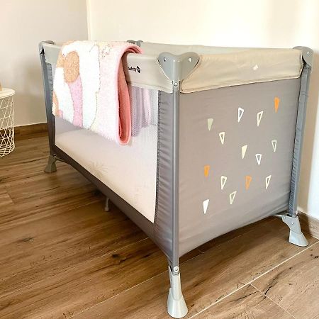Lucky Home Near Train Station And City Center Verona Ngoại thất bức ảnh