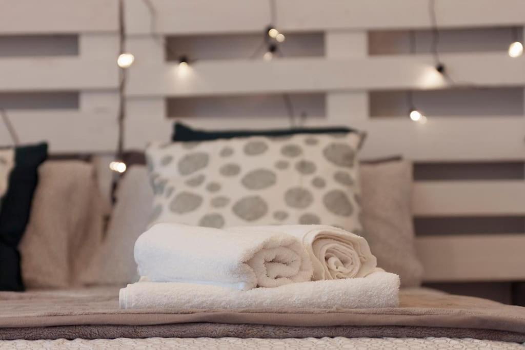 Lucky Home Near Train Station And City Center Verona Ngoại thất bức ảnh